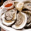 Bid Farewell To Summer By Shoving Oysters In Your Face At The BK Oyster Riot